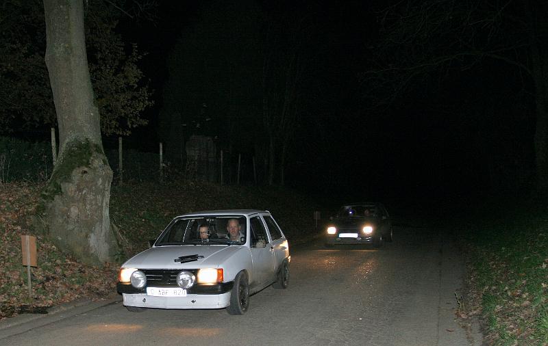 17de Nacht van de Doenker Wegskes op 5-12-2015, org. Jos & Marie-lou (142).JPG